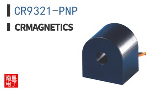 CR9321-PNP ͼƬ